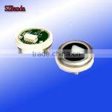 LIft Call Ko Push Button Switch