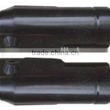 110cc Motorcycle Plastic Parts of Shock Absorber Cover