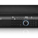 HP9908HD Security Dvr