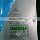 Led Flat Panel/ Led Panel Lighting 595x595/620x620mm Tuv ce thumbnail-3