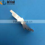 Karl Mayer Sinker Units P-36-88VP-28 Warp Knitting Machine Spare Parts thumbnail-2