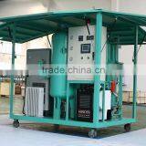Transforme Dry Air Generator/Electric Hot Air Generator/Air Dry Machine