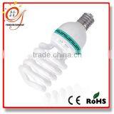 Popular Energy Saving Lava Lamp thumbnail-1