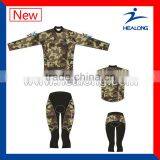 Cheap China Custom Cycling Jersey Clothing thumbnail-1
