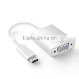 Amazing Quality High Speed Video Usb 3.1 To Vga thumbnail-2