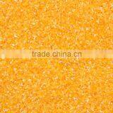 50 TPD Maize Milling Machine Plant/maize Milling Machine Price From China thumbnail-4