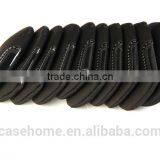 Golf Iron Club Putter Headcovers Protective Covers thumbnail-2