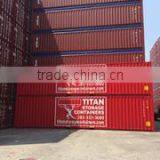 Shenzhen Golden E-Fast Technology Co., Ltd. company overview - view 2 thumbnail