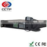F-1000 Vhf Linear Amplifier Walkie Talkie Intercom Interphone Repeater thumbnail-2