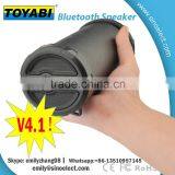 V4.1Bazooka Design Box Speaker Sound System 2016 thumbnail-2