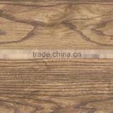 Anti-static Handscraped Maple Grain Flooring thumbnail-6
