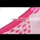 Popular Cheap Sexy Lingerie Ladies Panties thumbnail-6