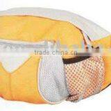 New Fashionable Waist Bag thumbnail-1