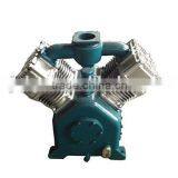 Air Compressor Head Air Compressor Pump Head Factory thumbnail-2