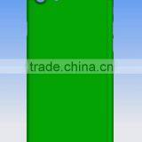 Ultra Thin 0.35mm Slim Matte Phone Case ,for IPhone 7 PP Case thumbnail-5