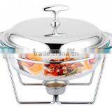 Buffet Warmer thumbnail-2