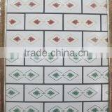 112x255mm Ceramic Wall Tile,design of Exterior Wall Tile thumbnail-1