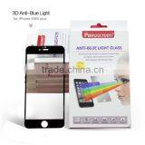 Eye Protect Pavoscreen FOR Iphone 7 6 5 Glass Mobile Screen Protector 2016 r Highest Quality thumbnail-1