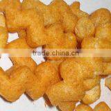 2014 Hot Sale Pop Corn Snack Machine thumbnail-1