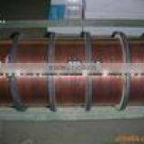 China Manufacture ER70S-6 Welding Wire