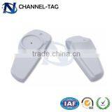 High Quality Security Tag AM Super Hard Tag