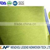 Colorful Non Woven Flower Wrapping Paper thumbnail-1
