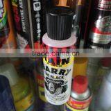 100ml Tire Black thumbnail-3