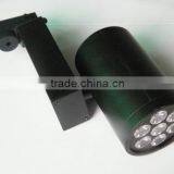 2013 Best Saving 10w Dimmable Race Led Track Spot Lighting thumbnail-5