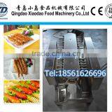 Bbq Grill Machine / Doner Kebab Grill Machine