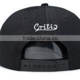 2015 Newest Fasion Hip Pop High Quality Custom Embroidery Snapback Caps thumbnail-6
