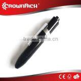 Portable Led Mini Home Lights