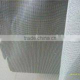 Window Screening Series(factory)