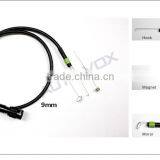 9mm Waterproof Wireless Drain Inspection Camera thumbnail-4