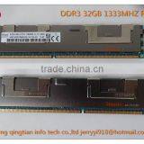 2016 Festival Discount !!Large Bulk Ram Memory 32GB Memory for Sales From China Market!! thumbnail-6