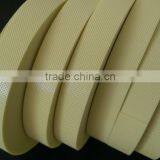Silicone Adhesive Thermal Spray Masking Tape thumbnail-5