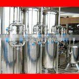 Water Treatment System thumbnail-1