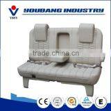 After-sales Service Provided Bus Adjustable Seats With With New Style thumbnail-1