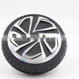 Bedicar Balancing Scooter Wheel Self Balancing Scooter Motor 8 Inch 350W thumbnail-2