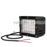 6" 100W Factory Price 4x4 Truck Led Work Light thumbnail-2