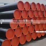 Boiler Tube(boiler Tube Cleaner,boiler Tube Material) thumbnail-3