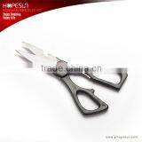 Yangjiang Kitchen Scissor thumbnail-1