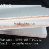 Perforated Plywood thumbnail-2