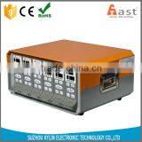 Professional Hot Runner Mold Temperature Gauge With Heater Short Protection thumbnail-1