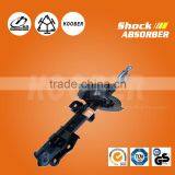 KOOBER Shock Absorber for MAZDA M2 DK4134700