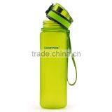 25oz Custom Logo Friut Infuser Private Label Bike Water Bottle thumbnail-5