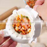 PP 19.5*12/14*3.4 Kitchen Wares Dumpling Maker/ Package Dumplings thumbnail-2