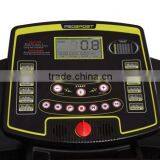 Power Incline Treadmill thumbnail-5