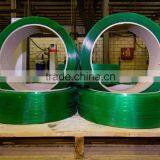 HIGH QUALITY PET-PP Strapping Band thumbnail-1