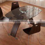 Table Top Glass High Quality and Varieties Efficent thumbnail-1