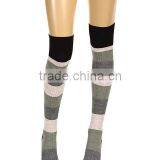 Make Your Own Socks/compression Knee High Socks thumbnail-4